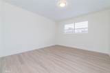 11875 Exline Street - Photo 19