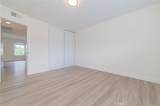 11875 Exline Street - Photo 20