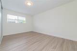 11875 Exline Street - Photo 21