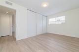 11875 Exline Street - Photo 22