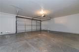 11875 Exline Street - Photo 23