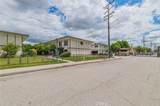 11875 Exline Street - Photo 24