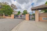 11875 Exline Street - Photo 25