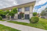 11875 Exline Street - Photo 3