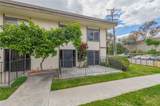 11875 Exline Street - Photo 4