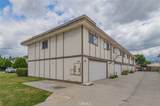 11875 Exline Street - Photo 5