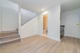 11875 Exline Street - Photo 6