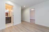 11875 Exline Street - Photo 7
