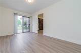 11875 Exline Street - Photo 8