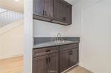 11875 Exline Street - Photo 9