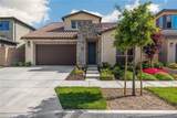 2670 Embry Lane - Photo 1