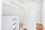 234 Lime Avenue - Photo 10