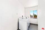 234 Lime Avenue - Photo 13