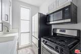 234 Lime Avenue - Photo 5