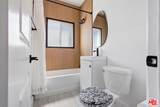 234 Lime Avenue - Photo 8