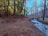 15905 Rainbow Drive - Photo 1