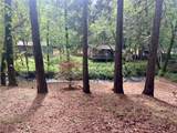 15905 Rainbow Drive - Photo 10