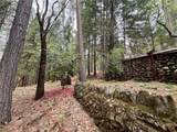 15905 Rainbow Drive - Photo 3