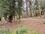 15905 Rainbow Drive - Photo 4