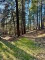 15905 Rainbow Drive - Photo 8