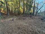 15905 Rainbow Drive - Photo 9