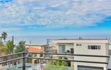104 Manhattan Avenue - Photo 1