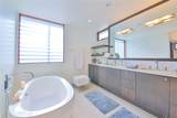 104 Manhattan Avenue - Photo 10