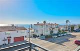 104 Manhattan Avenue - Photo 11