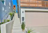 104 Manhattan Avenue - Photo 12