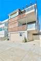 104 Manhattan Avenue - Photo 13