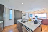 104 Manhattan Avenue - Photo 14