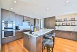 104 Manhattan Avenue - Photo 15