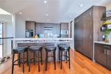 104 Manhattan Avenue - Photo 16