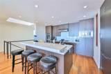 104 Manhattan Avenue - Photo 17