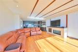 104 Manhattan Avenue - Photo 18