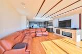 104 Manhattan Avenue - Photo 19