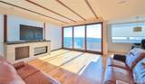 104 Manhattan Avenue - Photo 2