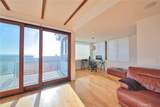 104 Manhattan Avenue - Photo 20