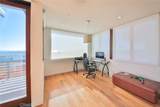 104 Manhattan Avenue - Photo 21