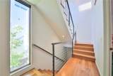 104 Manhattan Avenue - Photo 22