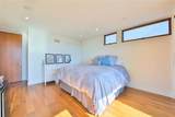 104 Manhattan Avenue - Photo 23