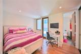 104 Manhattan Avenue - Photo 24