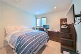 104 Manhattan Avenue - Photo 25