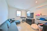 104 Manhattan Avenue - Photo 26