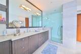 104 Manhattan Avenue - Photo 27