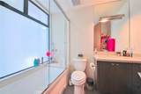 104 Manhattan Avenue - Photo 28