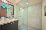 104 Manhattan Avenue - Photo 29