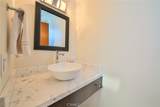 104 Manhattan Avenue - Photo 30