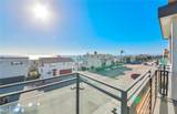 104 Manhattan Avenue - Photo 31