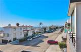 104 Manhattan Avenue - Photo 32